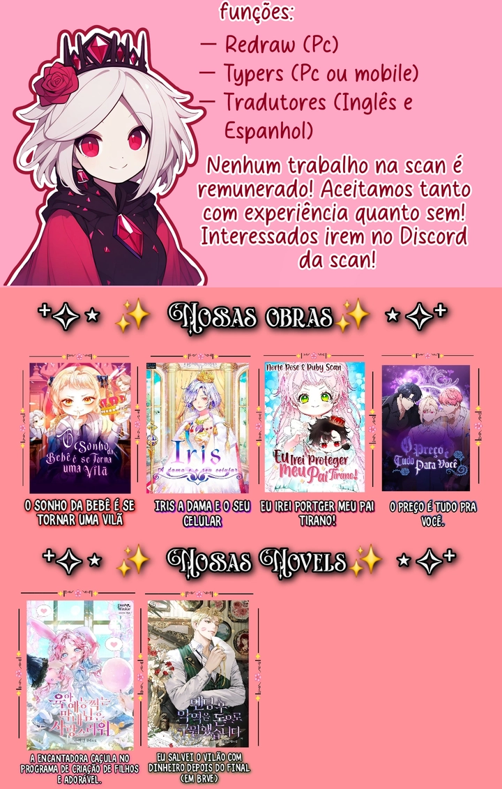 Página 25 do Capítulo 7