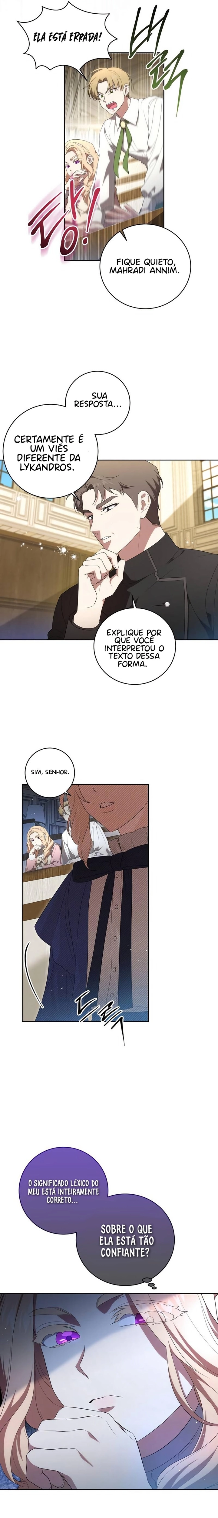 Página 2 do Capítulo 7