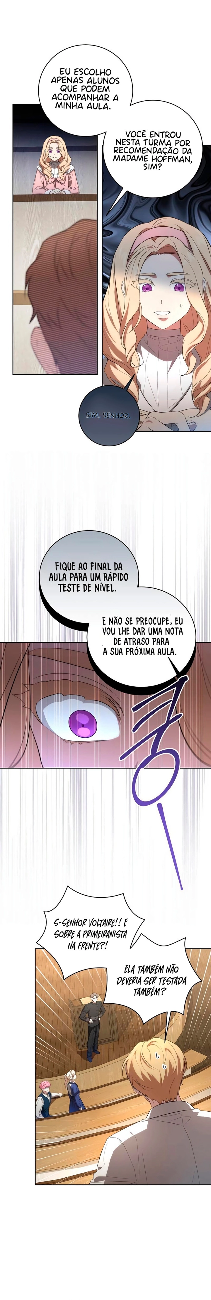 Página 9 do Capítulo 7