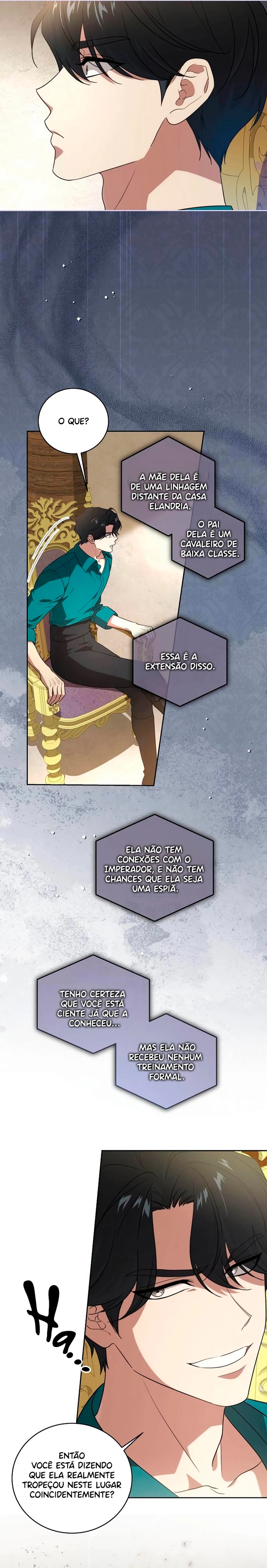 Página 10 do Capítulo 8