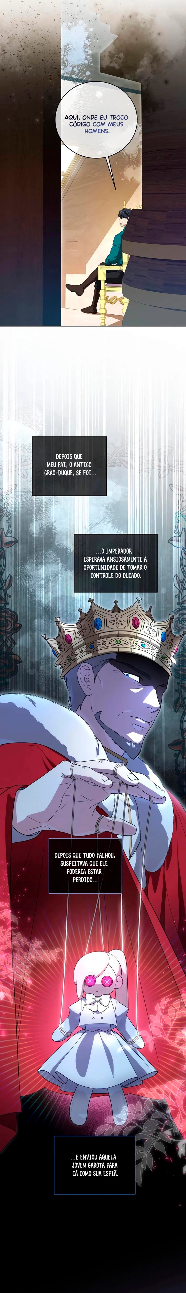 Página 11 do Capítulo 8