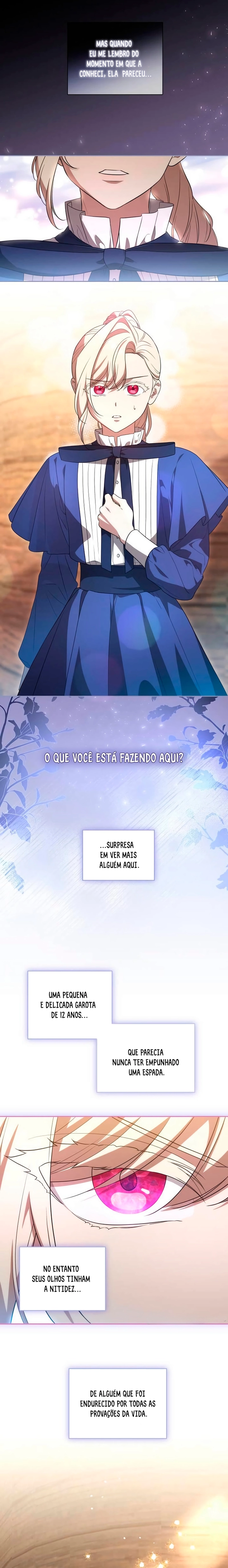 Página 12 do Capítulo 8