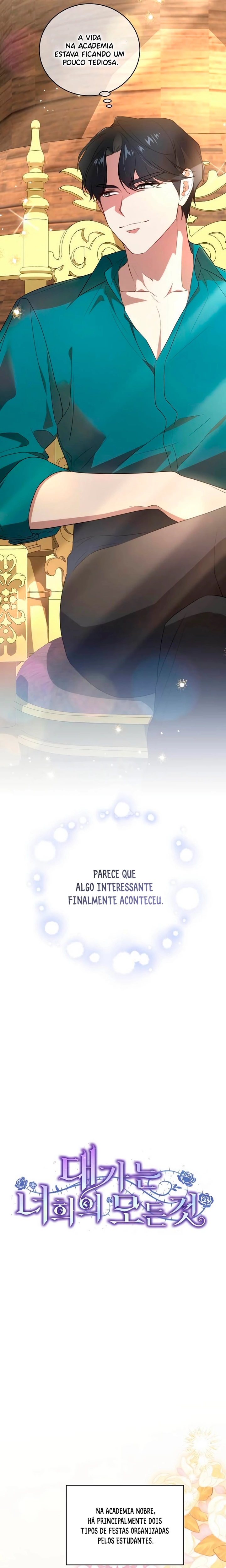 Página 13 do Capítulo 8
