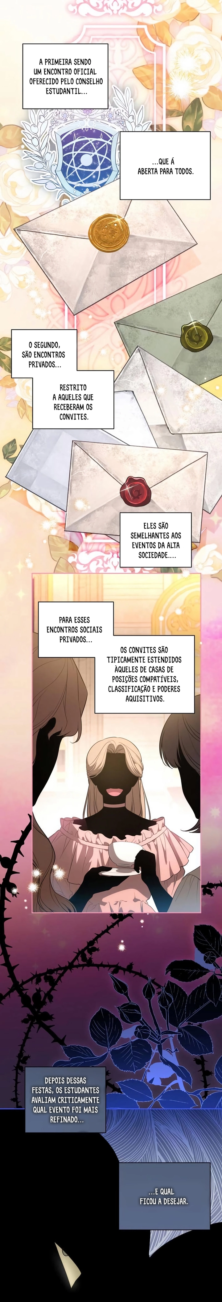 Página 14 do Capítulo 8