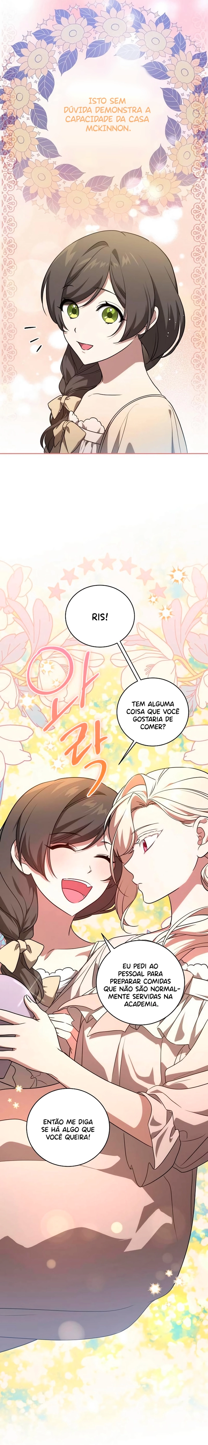 Página 18 do Capítulo 8