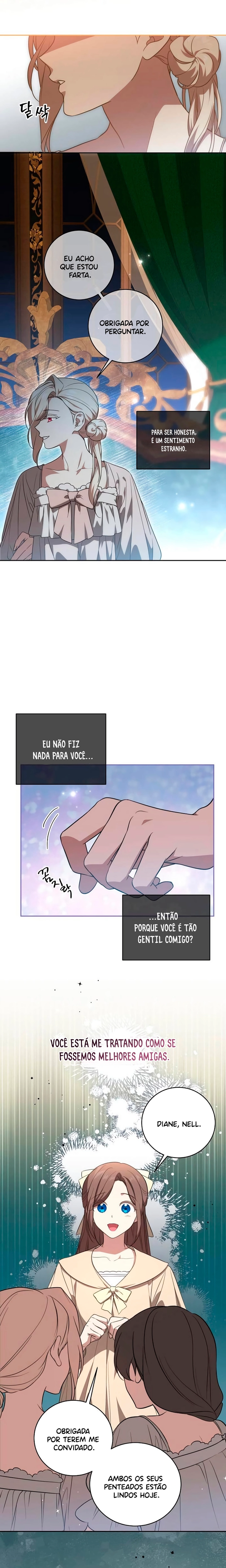 Página 19 do Capítulo 8