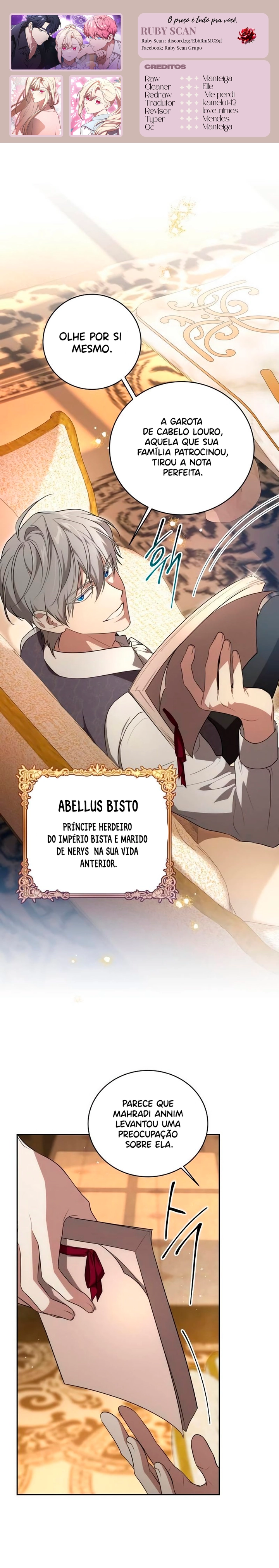 Página 1 do Capítulo 8