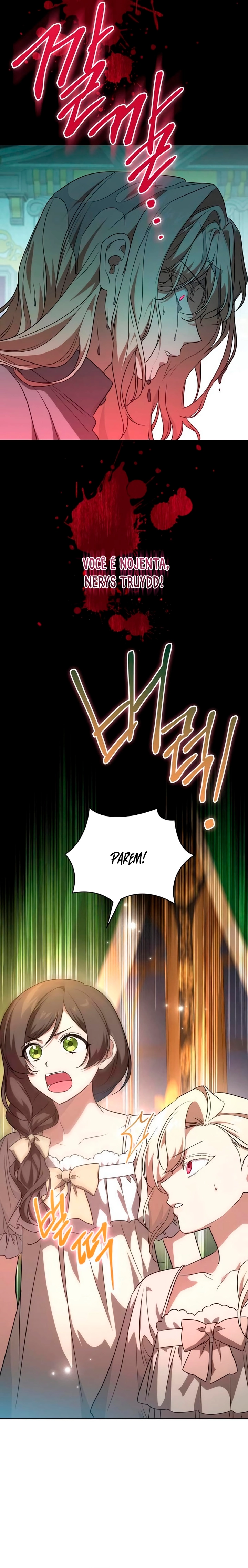 Página 24 do Capítulo 8