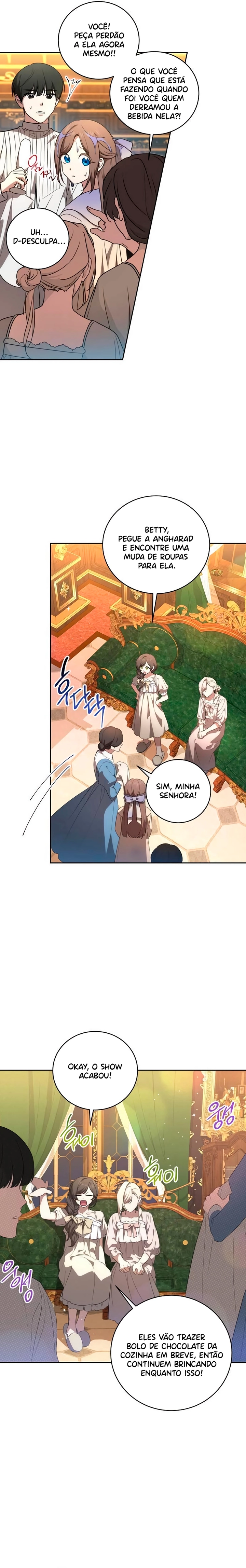 Página 25 do Capítulo 8