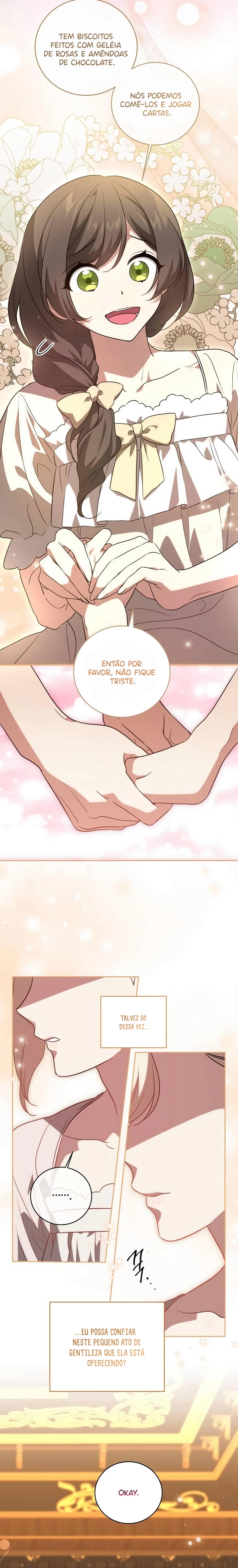 Página 28 do Capítulo 8