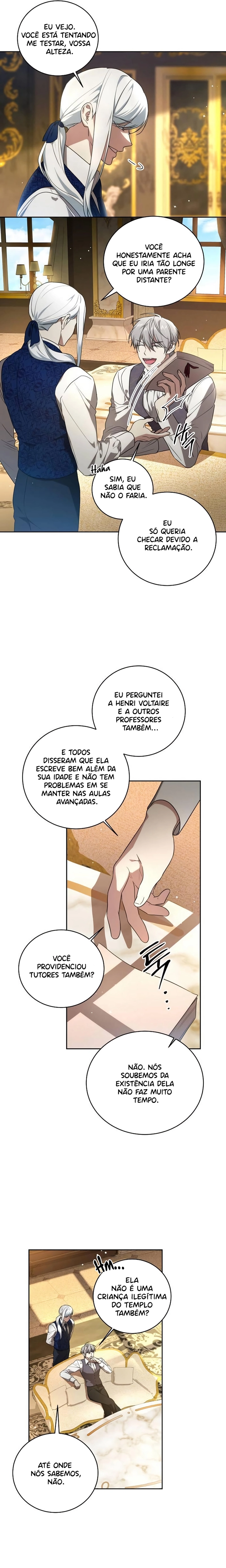 Página 4 do Capítulo 8