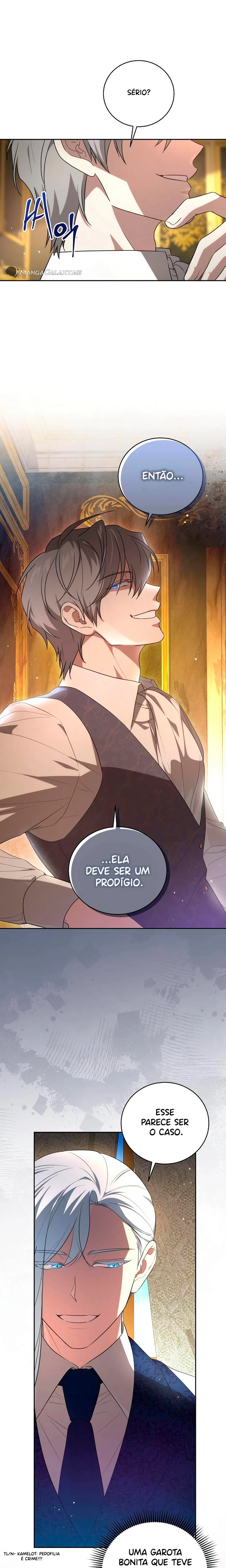 Página 5 do Capítulo 8