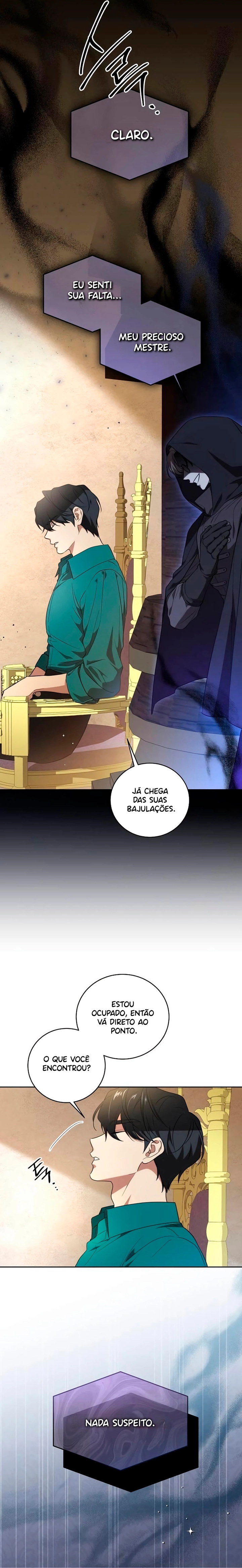 Página 9 do Capítulo 8