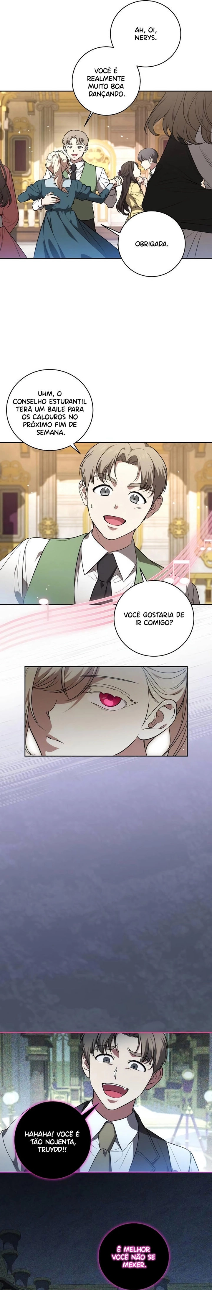 Página 10 do Capítulo 9