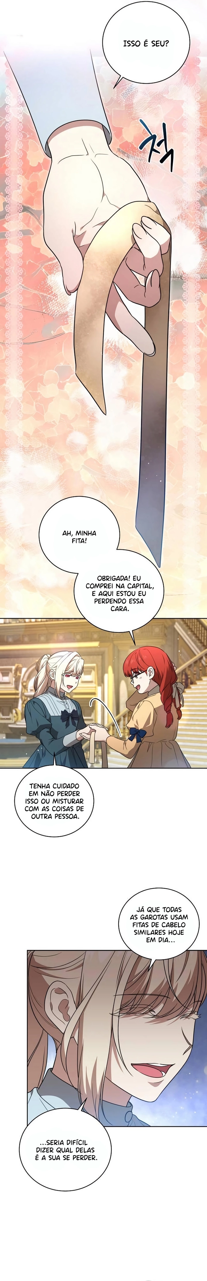 Página 15 do Capítulo 9