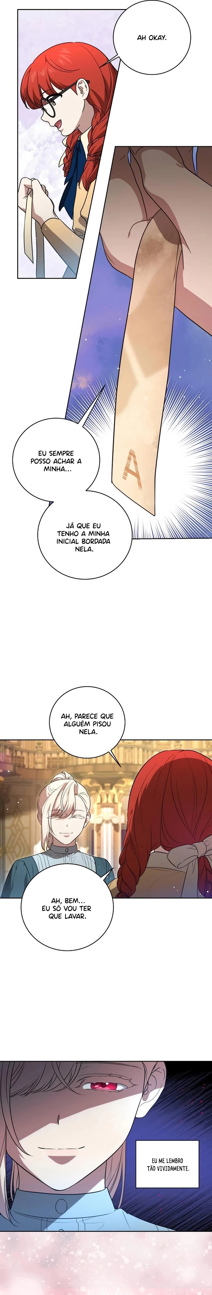 Página 16 do Capítulo 9