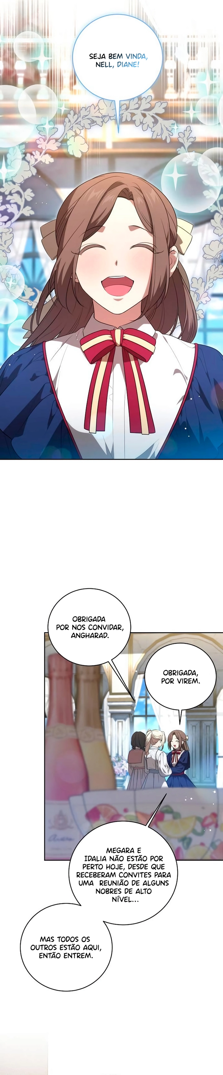 Página 18 do Capítulo 9