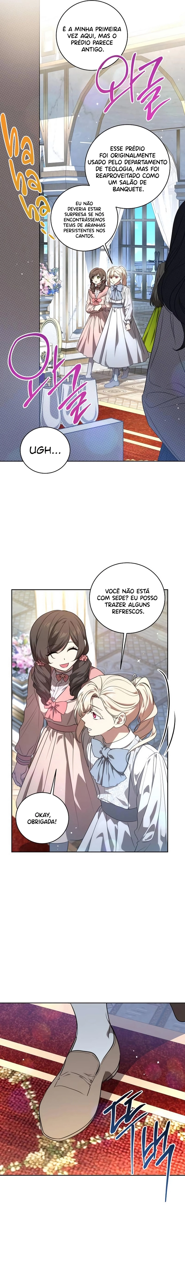 Página 19 do Capítulo 9