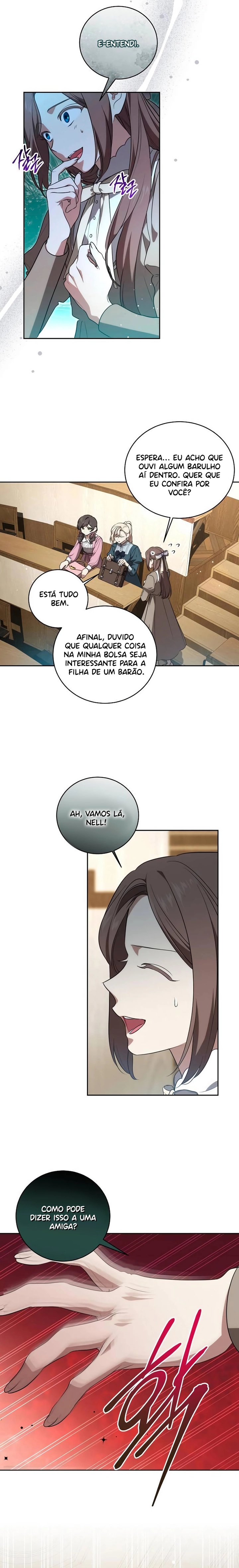 Página 4 do Capítulo 9