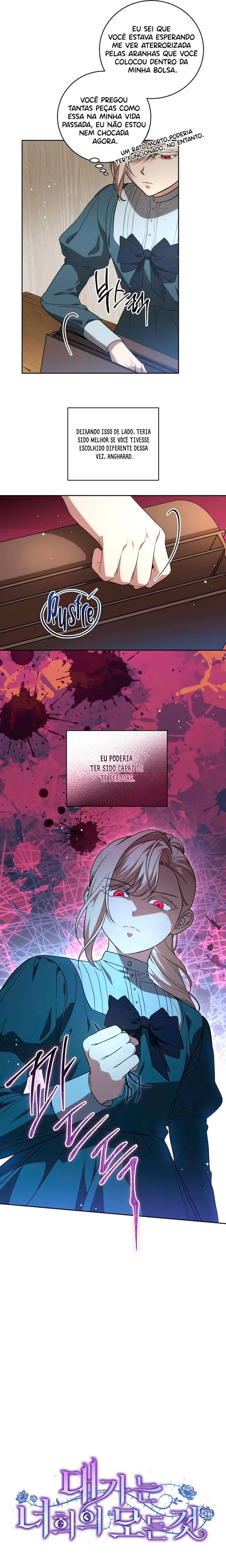 Página 8 do Capítulo 9
