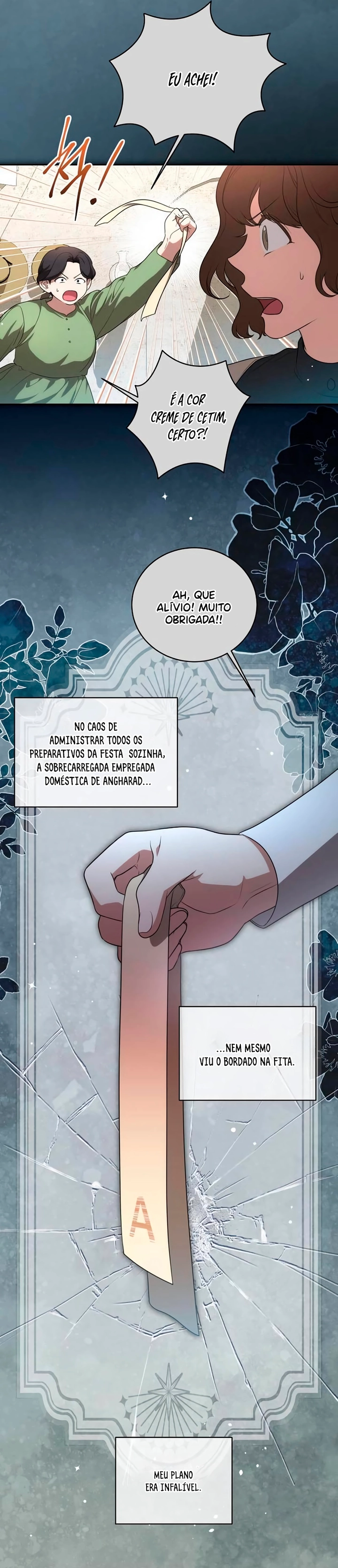 Página 11 do Capítulo 10