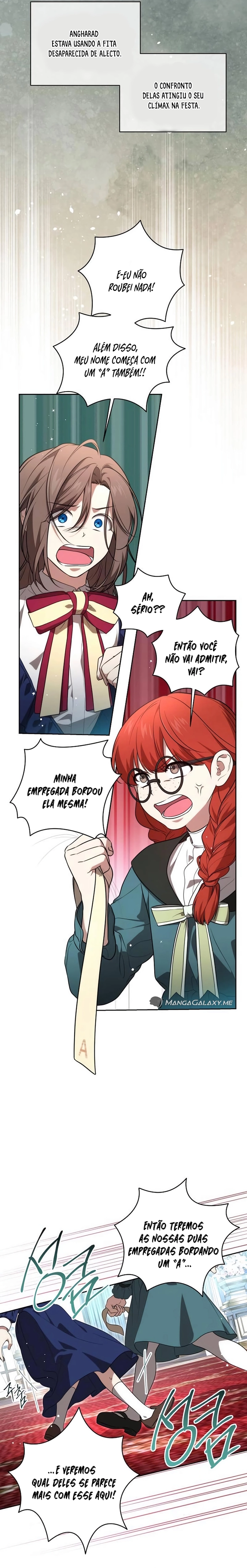 Página 12 do Capítulo 10