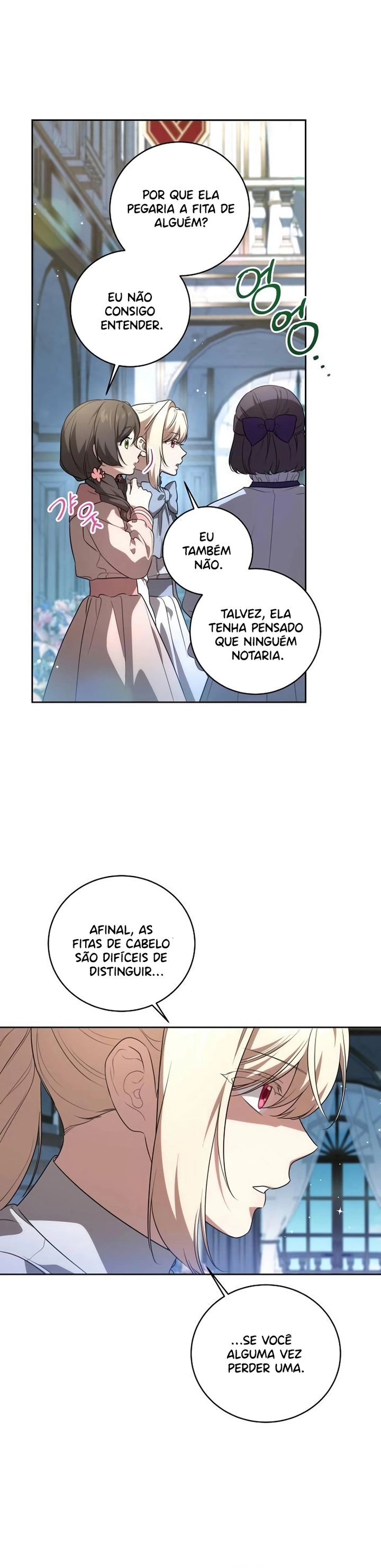 Página 15 do Capítulo 10
