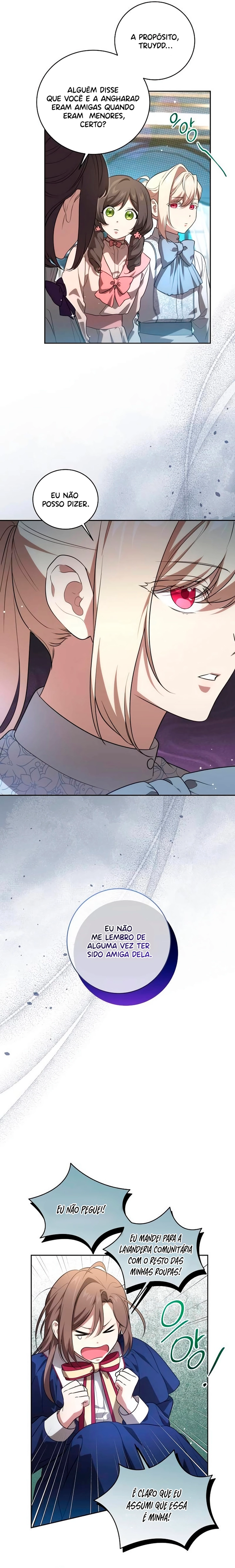 Página 16 do Capítulo 10