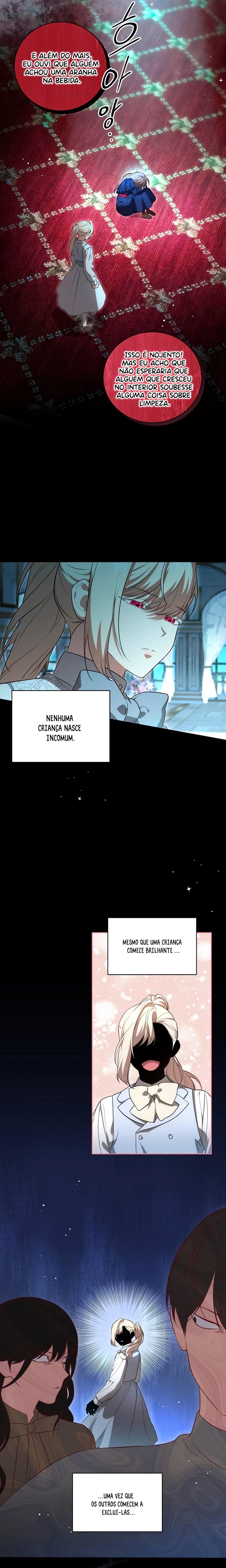 Página 19 do Capítulo 10