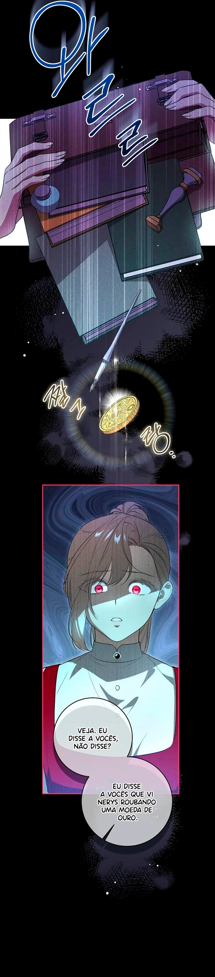 Página 3 do Capítulo 10