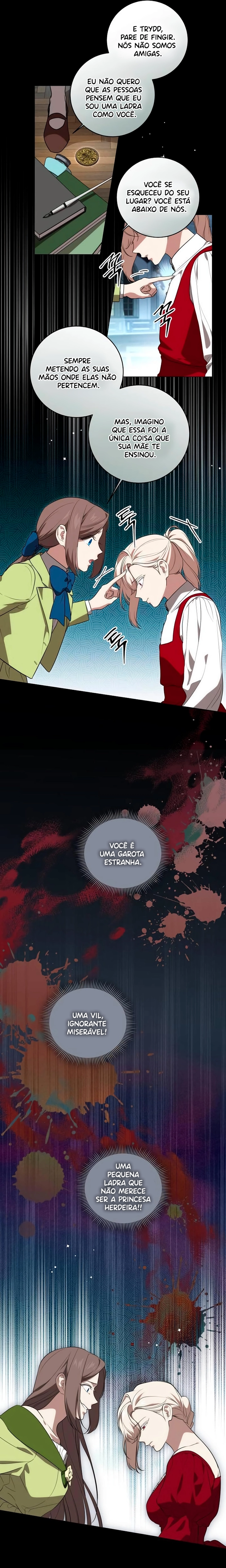 Página 4 do Capítulo 10