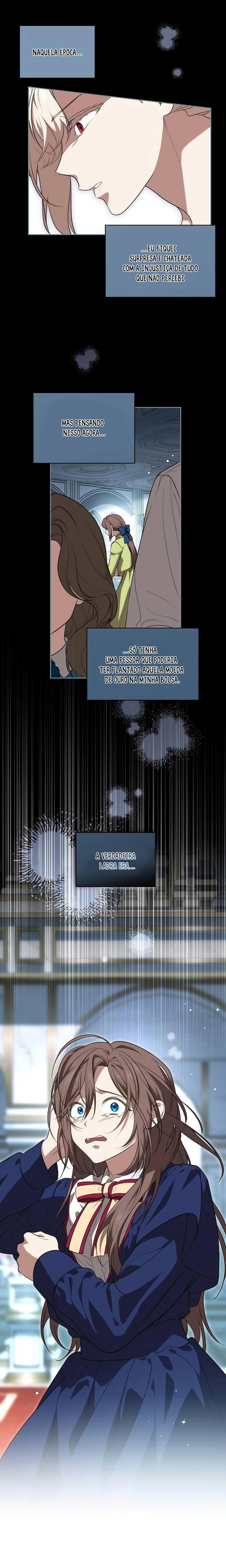 Página 5 do Capítulo 10