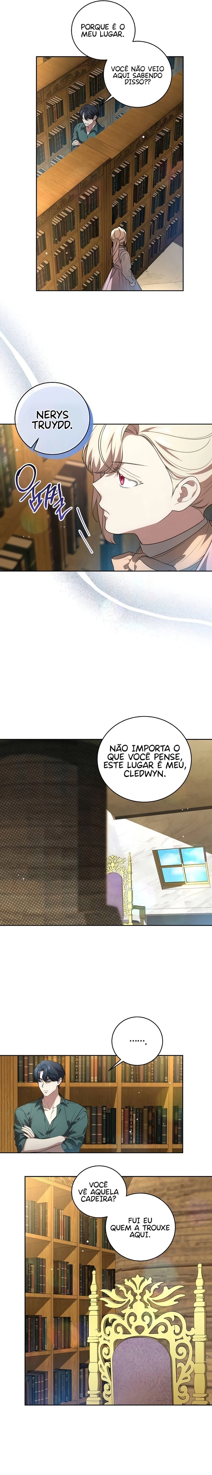 Página 10 do Capítulo 11