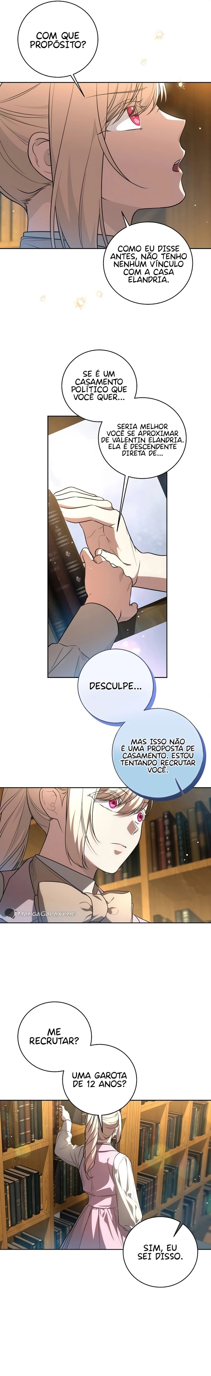 Página 15 do Capítulo 11