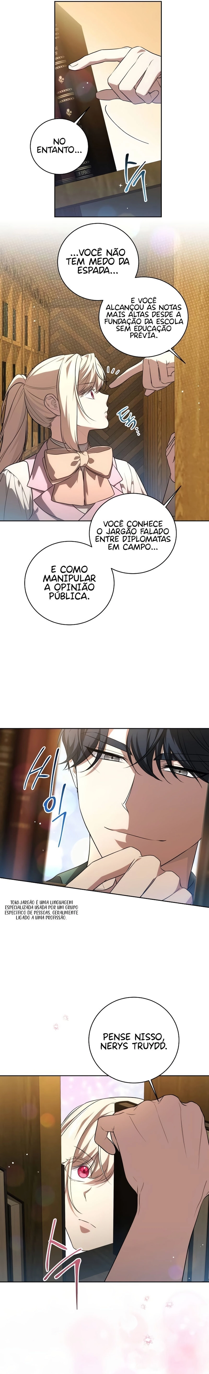 Página 16 do Capítulo 11