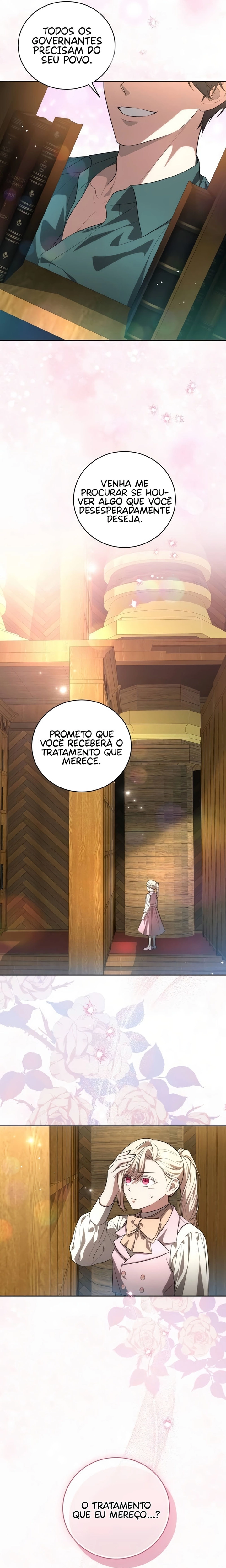 Página 17 do Capítulo 11