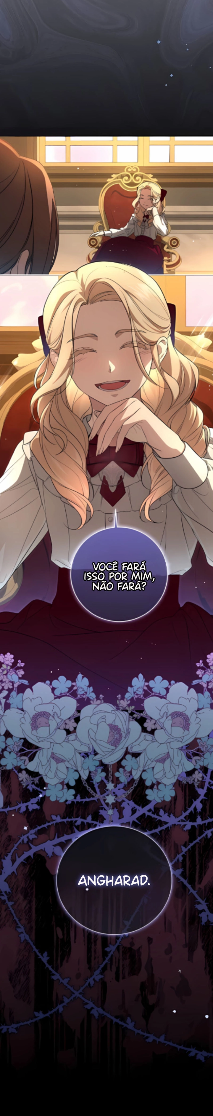 Página 19 do Capítulo 11