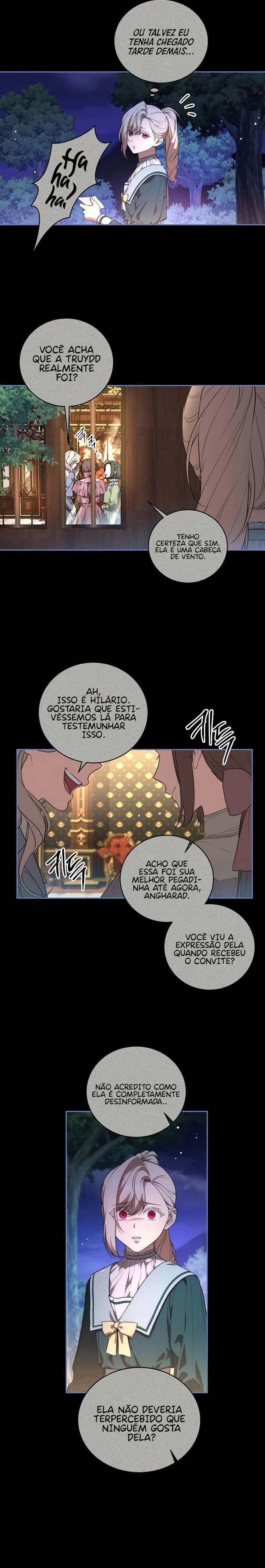 Página 4 do Capítulo 11