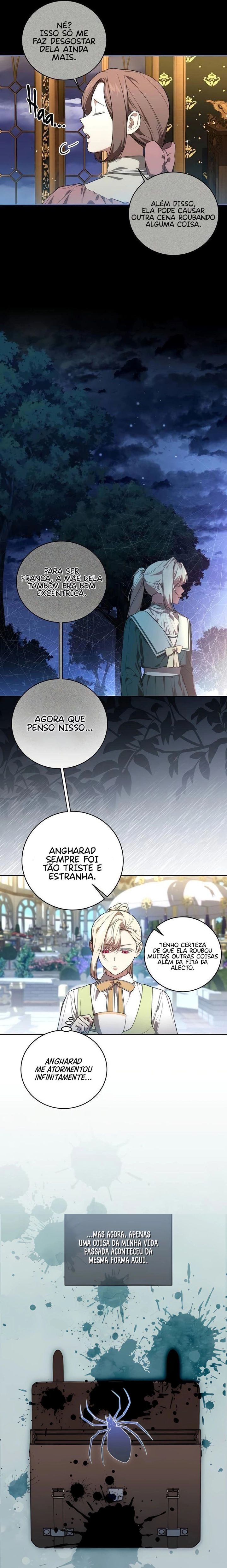 Página 5 do Capítulo 11