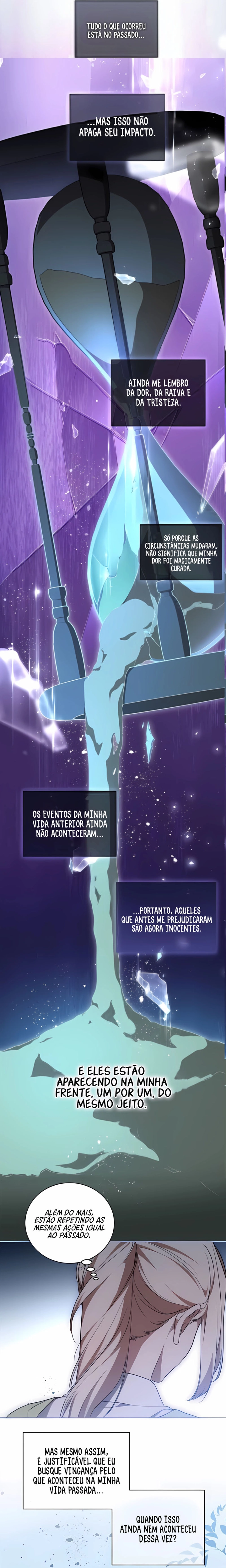 Página 7 do Capítulo 11