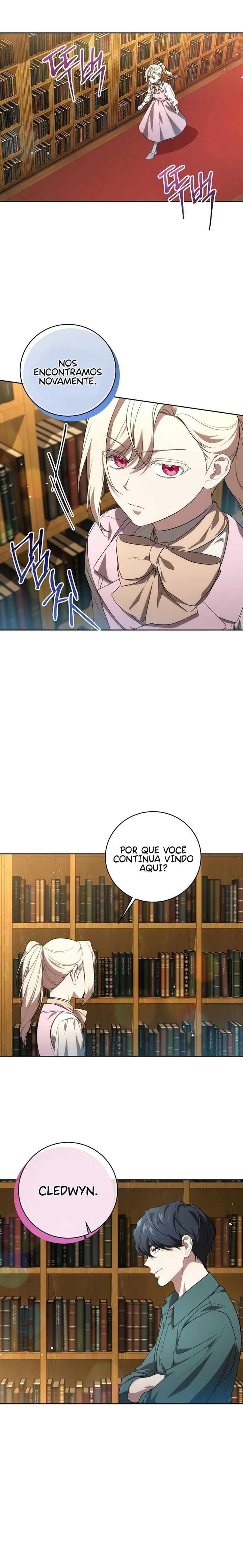 Página 9 do Capítulo 11