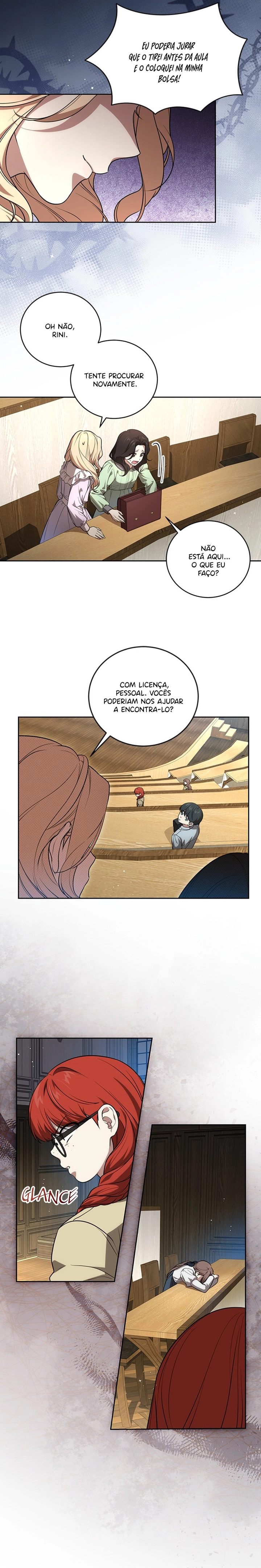 Página 10 do Capítulo 12