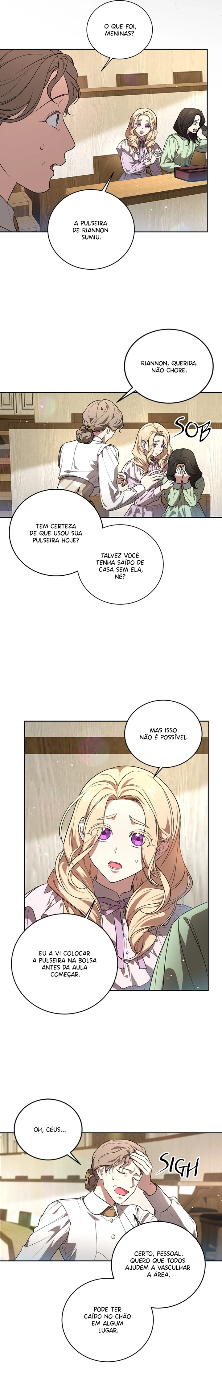 Página 11 do Capítulo 12