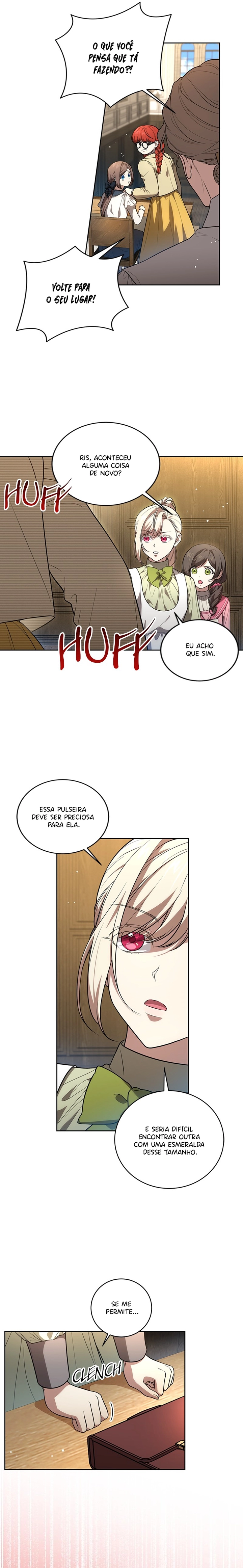 Página 14 do Capítulo 12