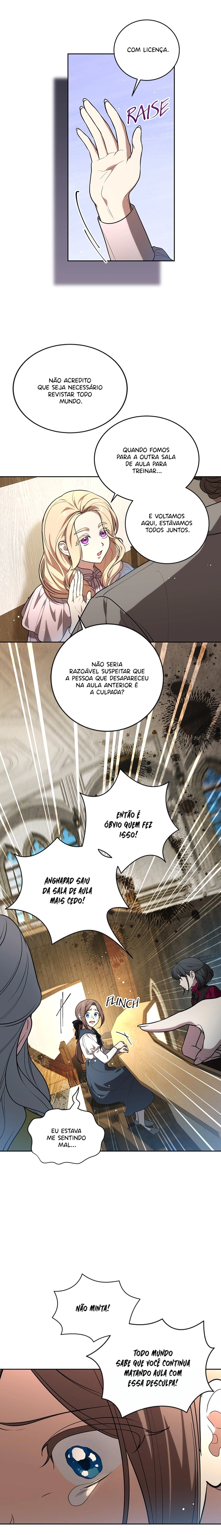Página 16 do Capítulo 12