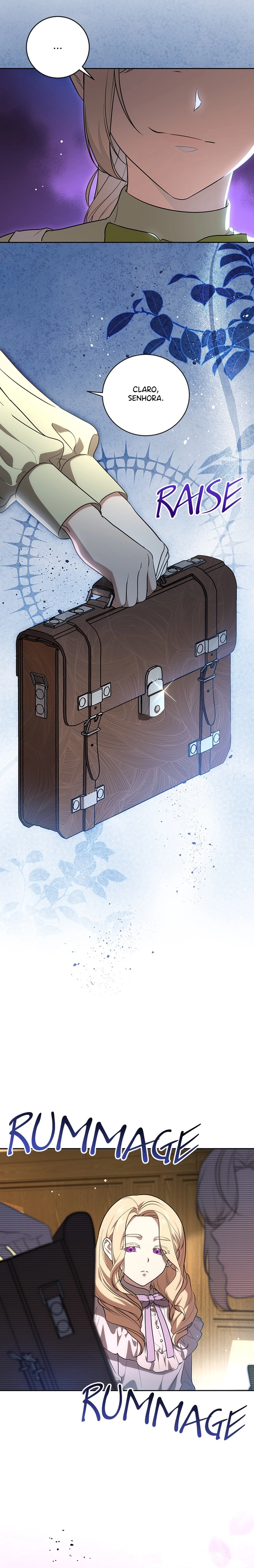 Página 19 do Capítulo 12