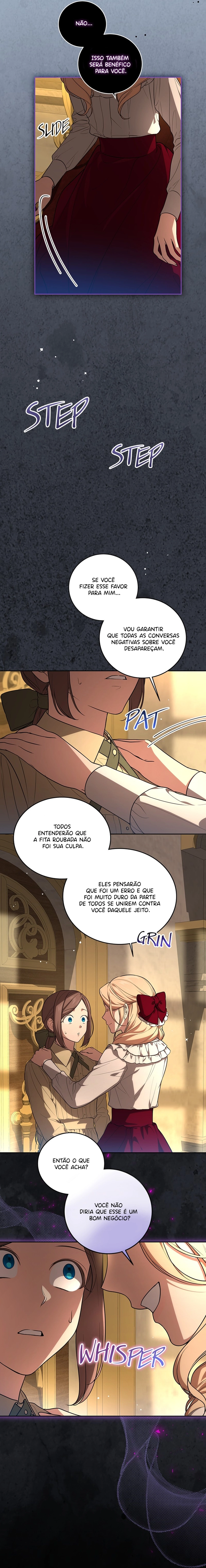 Página 2 do Capítulo 12