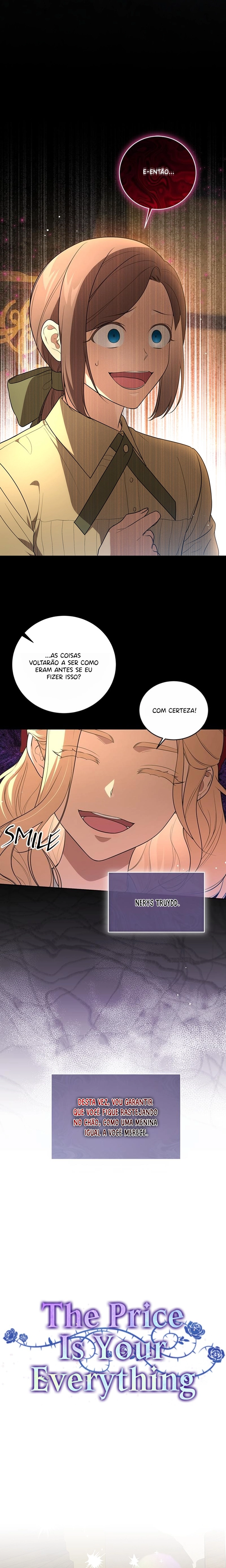Página 3 do Capítulo 12