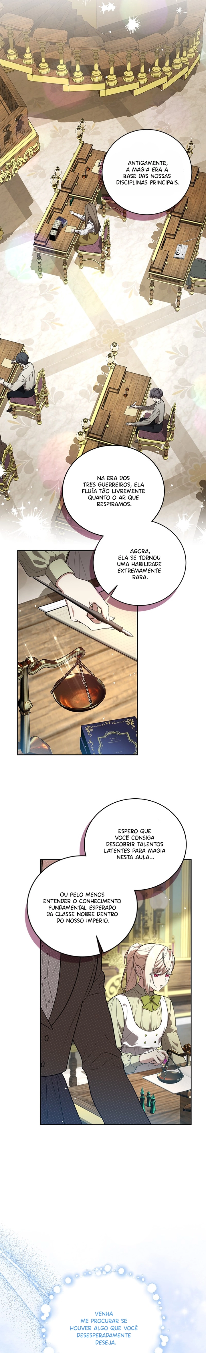 Página 4 do Capítulo 12