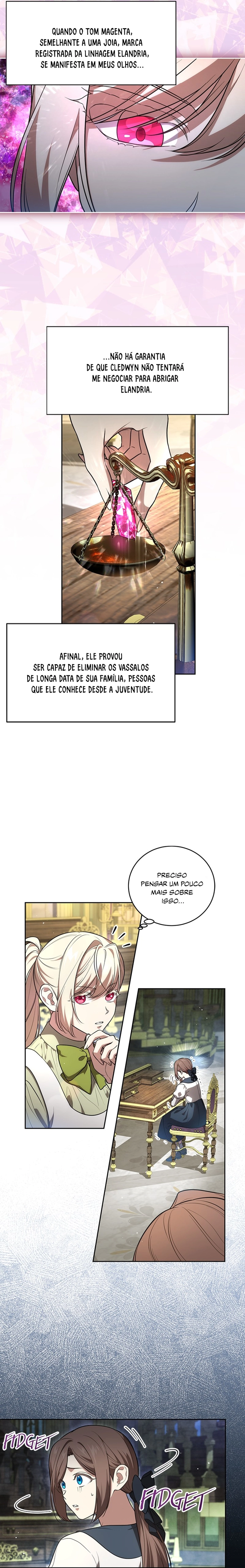 Página 7 do Capítulo 12
